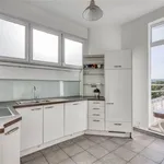 Rent 2 bedroom apartment in LIÈGE