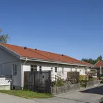 apartment for rent at Söderhamn