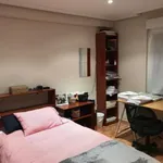 Piso en alquiler en Oviedo de 80 m2