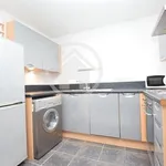 Rent 1 bedroom apartment in Sheffield