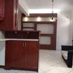 Rent 2 bedroom apartment of 65 m² in Patras