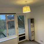 Rent 1 bedroom flat in Nailsea