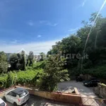 Rent 2 bedroom apartment of 70 m² in Naples