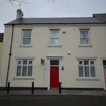 Rent a room in North East England