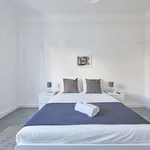 Rent 7 bedroom apartment in lisbon