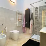 Rent 4 bedroom apartment of 95 m² in Pisa