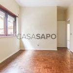 Rent 6 bedroom apartment of 188 m² in Barreiro e Lavradio