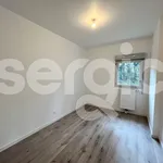 Appartement de 63 m² avec 3 chambre(s) en location à Amiens