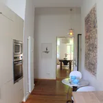 Rent 4 bedroom apartment of 90 m² in Berlin