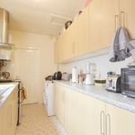 Rent 2 bedroom house in Coventry