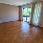 Appartement de 80 m² avec 3 chambre(s) en location à Grenoble