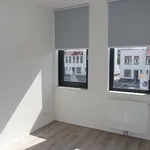 Rent 4 bedroom house of 127 m² in Eindhoven