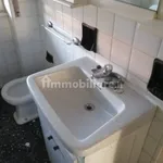 3-room flat via  sauro 21, Olgiate Olona