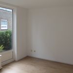 Rent 10 bedroom house of 235 m² in Sittard-Centrum