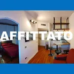 2-room flat via Louis Braille, Monza