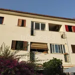 Rent 3 bedroom apartment of 60 m² in Pomezia