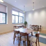 Rent 1 bedroom flat in Glasgow