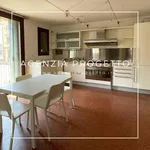 Rent 4 bedroom apartment of 90 m² in Vicenza