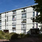 Rent 3 bedroom apartment of 61 m² in Asnières-sur-Seine