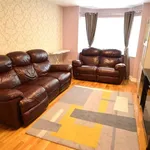 Rent 3 bedroom house in Slough