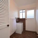 Rent 3 bedroom house in Victoria Park