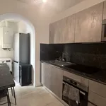 Rent 4 bedroom apartment in NICE