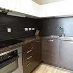 Rent 2 bedroom flat in Birmingham