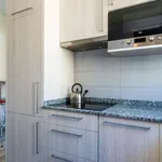 Rent 2 bedroom apartment of 30 m² in barcelona