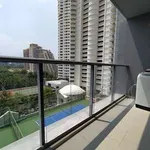 Rent 1 bedroom apartment of 48 m² in Chon Buri