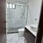 Rent 2 bedroom apartment of 87 m² in Cancún