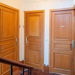 Appartement de 31 m² avec 2 chambre(s) en location à Paris