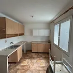 Rent 2 bedroom apartment in Tábor