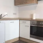 Rent 1 bedroom apartment of 56 m² in berlin