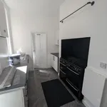 Rent 2 bedroom flat in North Tyneside