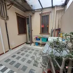 Rent 3 bedroom apartment of 70 m² in Messina