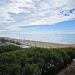 Affitto 3 camera appartamento di 50 m² in Jesolo