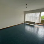 Huur 1 slaapkamer appartement in Herstal