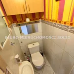 Rent 3 bedroom apartment of 60 m² in Żory