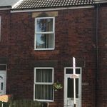 Rent 3 bedroom house in East Midlands