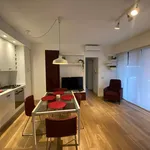 Rent 2 bedroom apartment of 65 m² in Milano 3