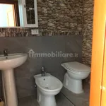 Rent 1 bedroom apartment of 45 m² in Chieti