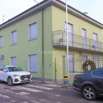 Rent 1 bedroom apartment of 41 m² in Desio