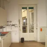 Rent 2 bedroom apartment of 65 m² in Milano