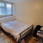 Rent 7 bedroom house in North West England