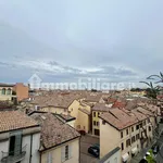 Rent 4 bedroom apartment of 100 m² in Parma