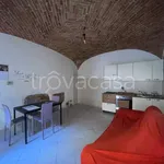 Rent 3 bedroom apartment of 70 m² in Alessandria