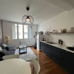 Rent 4 bedroom apartment of 68 m² in TROYES