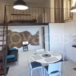 Affitto 2 camera appartamento di 50 m² in Monte Argentario