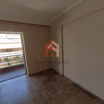 Ενοικίαση 1 υπνοδωμάτια διαμέρισμα από 70 m² σε Thessaloniki Municipal Unit