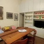 Rent 1 bedroom apartment of 38 m² in Firenze